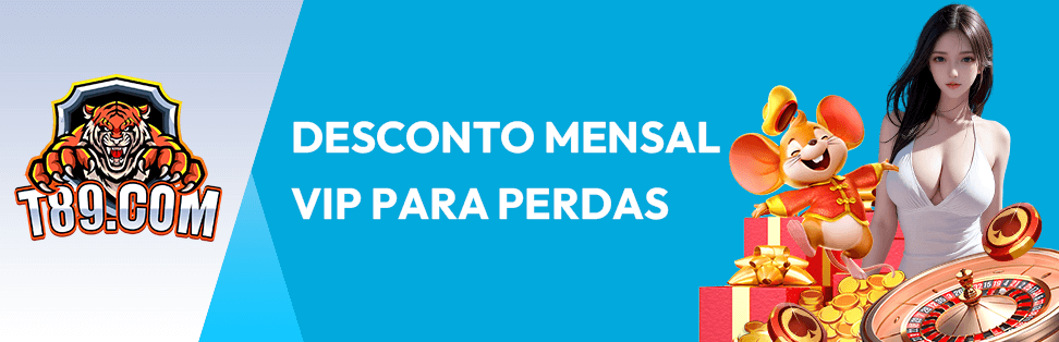 melhores tecnicas de apostas no futebol